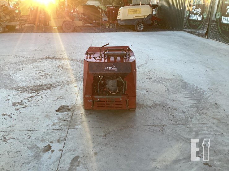 2018-toro-trx20-image-3