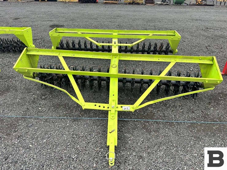 calkins-skew-treaders-image-1