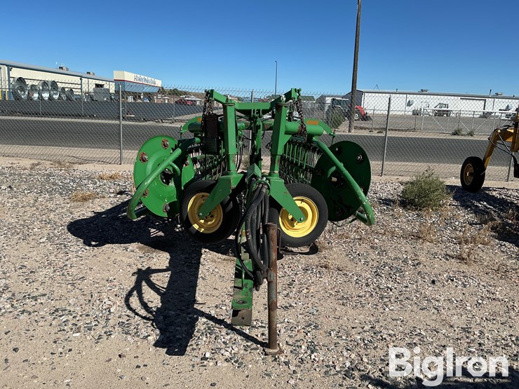 john-deere-705-image-2