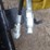 wildcat-skid-steer-post-hole-digger-with-12"-auger-image-8