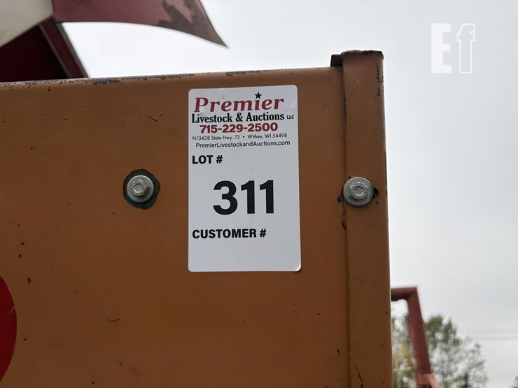 kelly-ryan-big-bagger-image-12