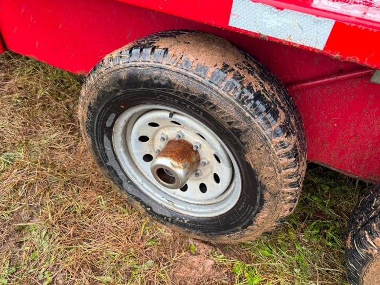 2019-goosneck-trailer-mfg-stock-trailer-image-13