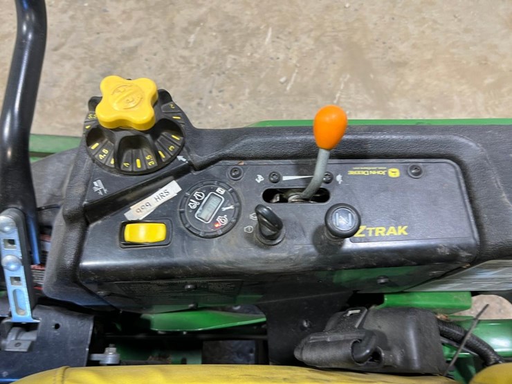 john-deere-z960m-image-16