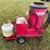 dayton-500-psi-propane-pressure-washer-image-3