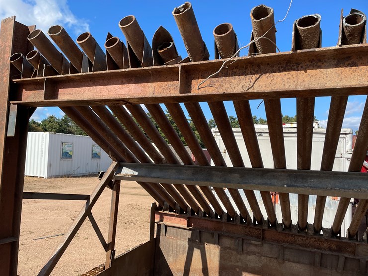 #3198-•-shop-made-box-screener-image-8