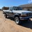 1997-ford-f350-xlt-image-7