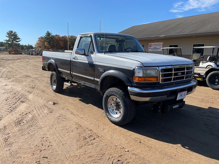1997-ford-f350-xlt-image-7