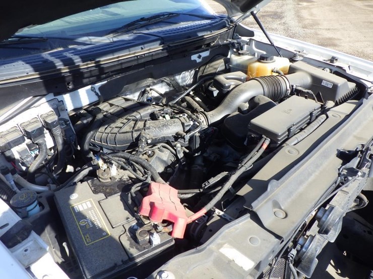 2013-ford-f150-image-8