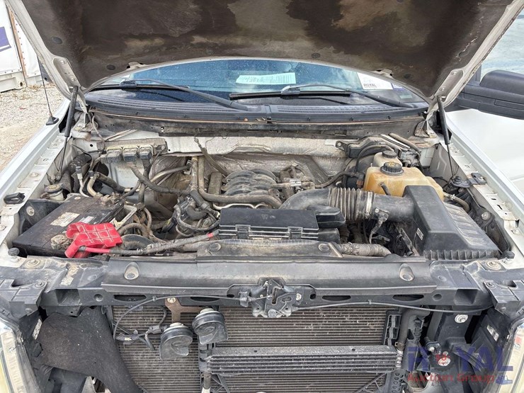 2013-ford-f150-image-12