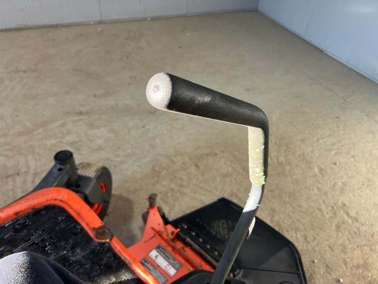 kubota-zd326p-image-17