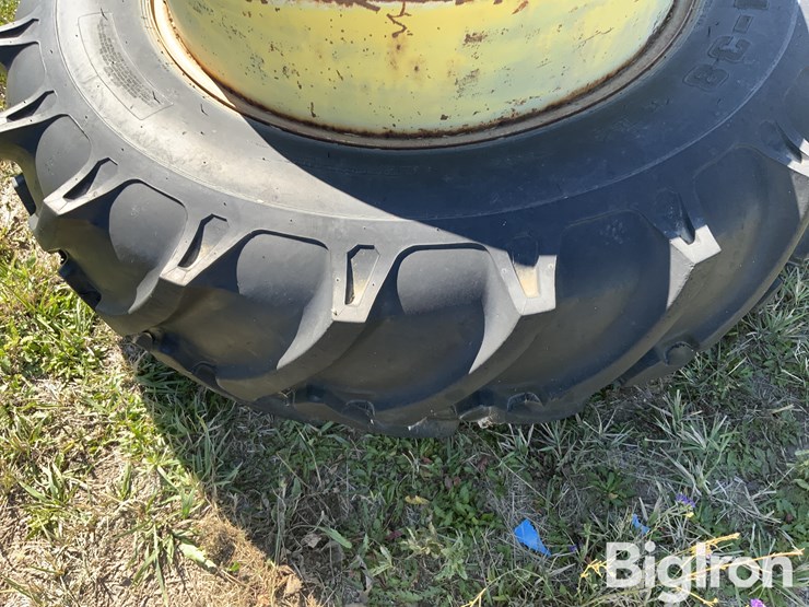 18.4-38-tires-on-dual-rims-image-9