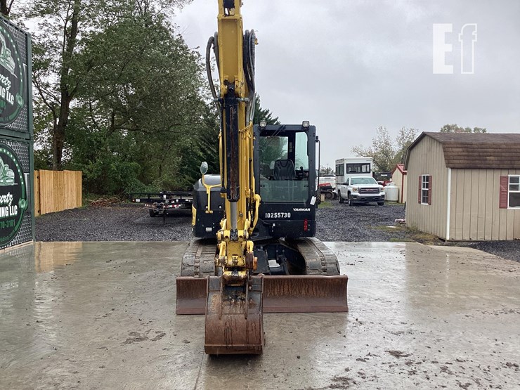 2018-yanmar-sv100-2a-image-7