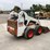 2005-bobcat-s185-image-4
