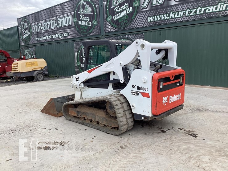 2019-bobcat-t740-image-2