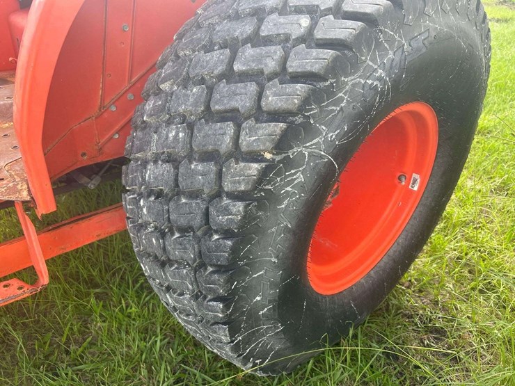 2015-kubota-mx5200f-image-16