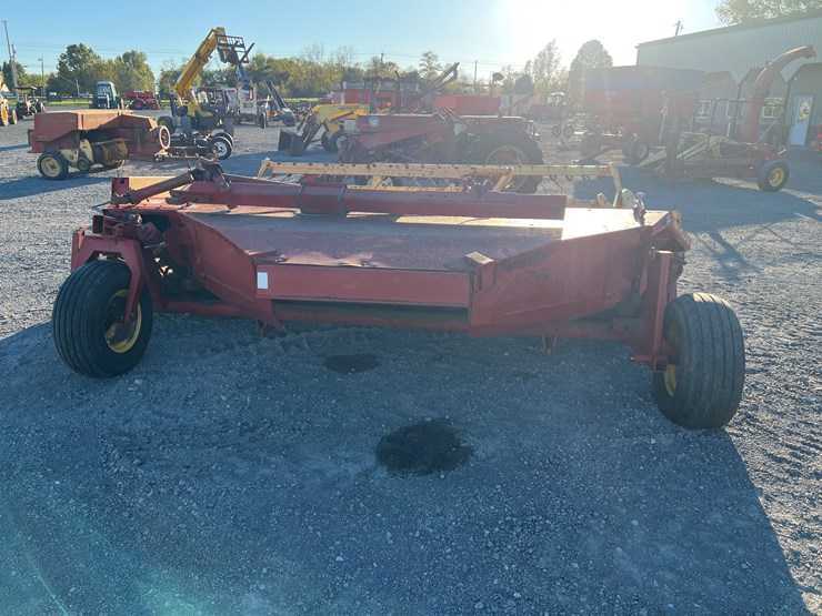 new-holland-495-image-9