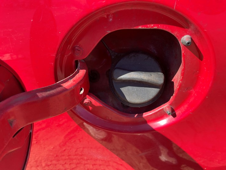 2003-ford-f150-image-17