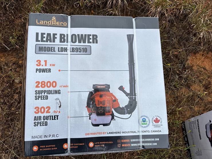 #73-•-land-hero-back-pack-leaf-blower-image-1
