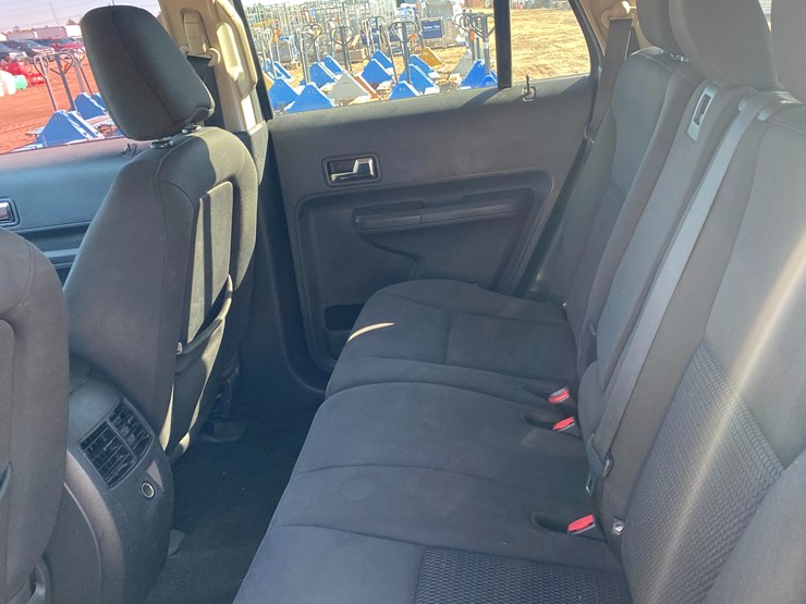 2008-ford-edge-image-31