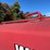 #3370-•-dust-control-5,200-gallon-water-truck-18'-tank-image-19