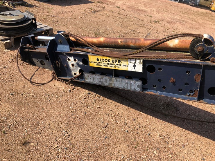 #3337-•-jlg110-35-side-o-matic-concrete-block-boom-image-21