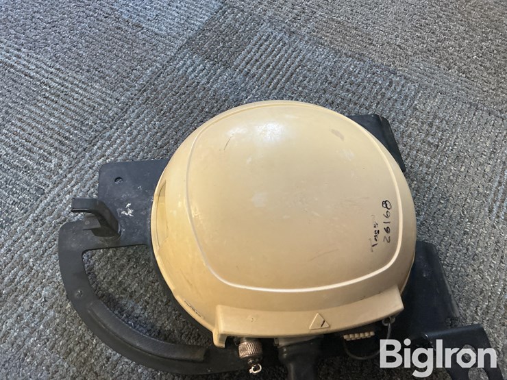 2018-topcon-agi4-image-9