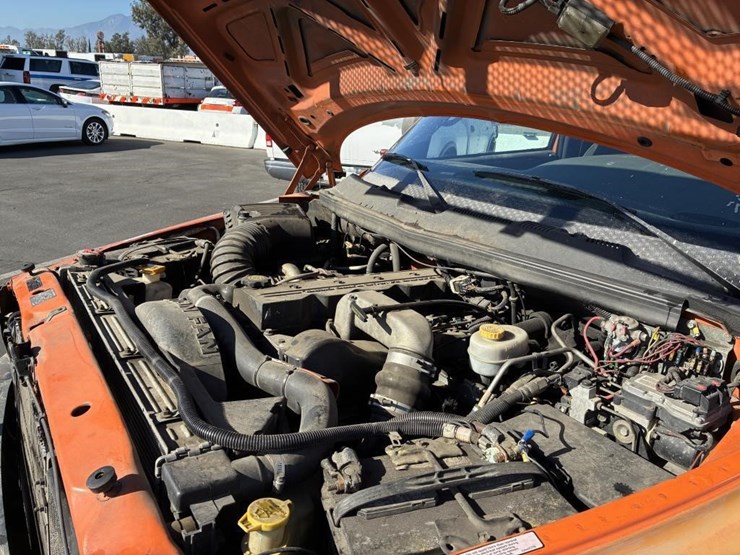 2001-dodge-ram-3500-image-10