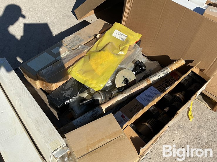 pallets-of-polaris-parts-image-5