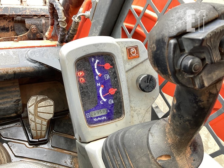 2020-kubota-svl75-2-image-17