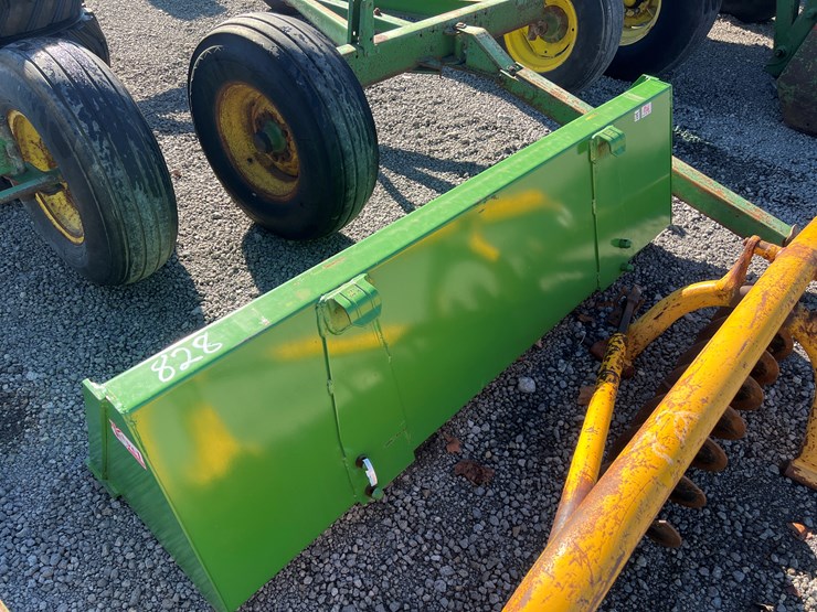 #828-•-kivel-78”-bucket-image-3