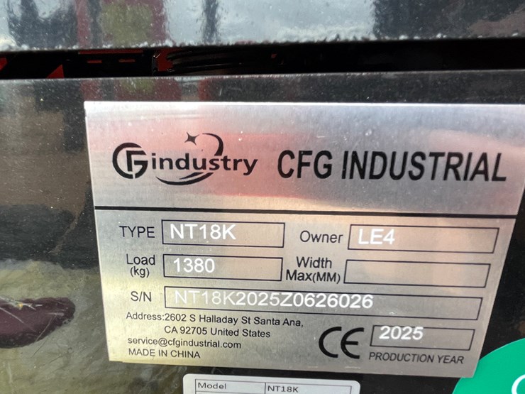 #1785-•-agt-nt18k-mini-excavator-image-15