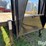 2015-travalong-t/a-gooseneck-flatbed-trailer-image-12