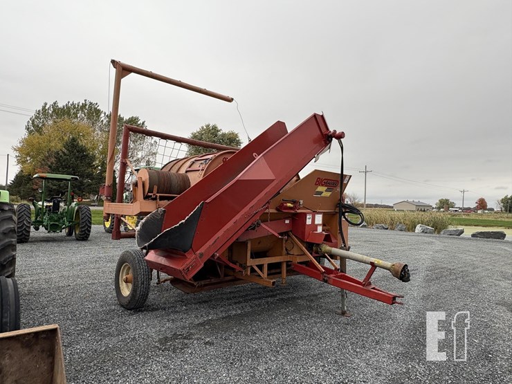 kelly-ryan-big-bagger-image-3