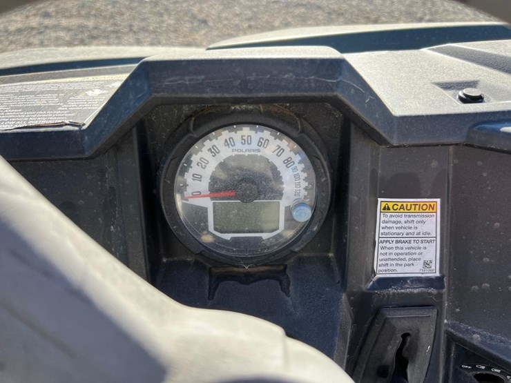 polaris-ranger-image-17