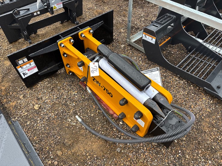 #76-•-skid-steer-breaker-hammer-image-2