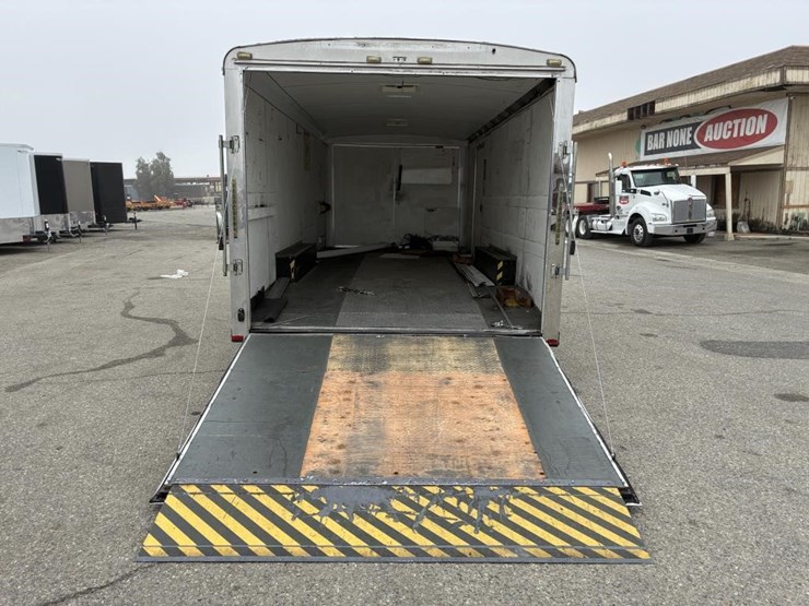 2015-cargo-mate-image-5