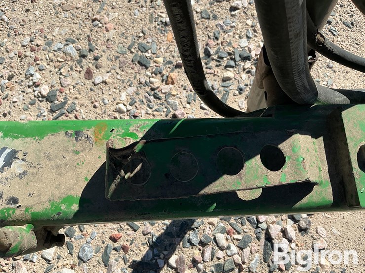 john-deere-705-image-15