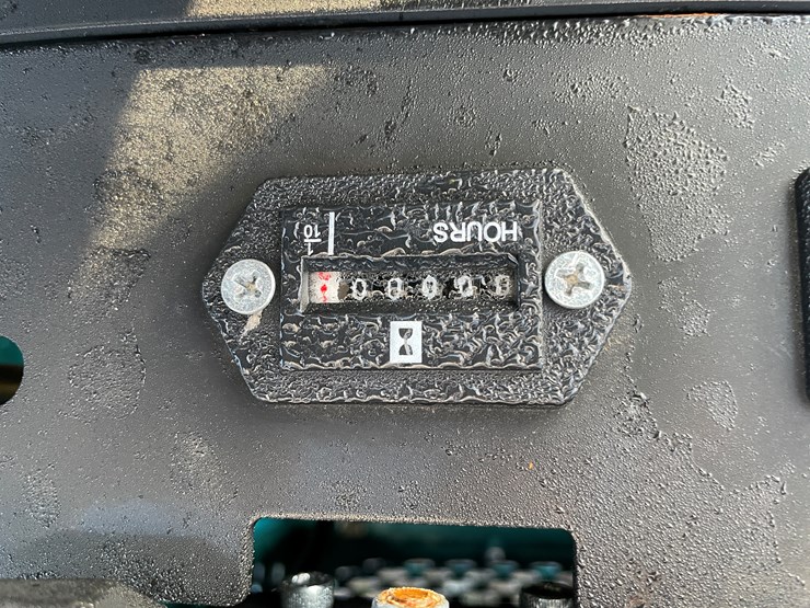 #1694-•-agt-qh12r-mini-excavator-image-22