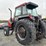 case-ih-2394-image-13