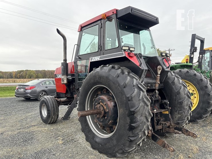case-ih-2394-image-13