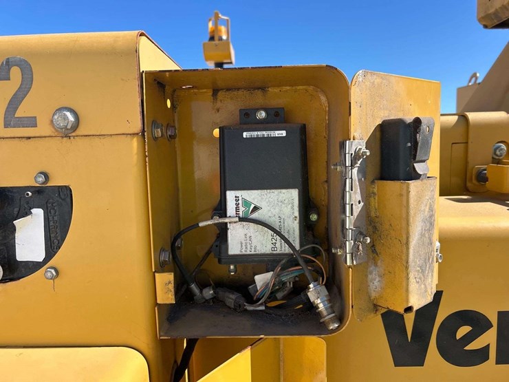 2017-vermeer-bc1800xl-image-14