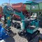powell-farms-online-only-farm-&-industrial-equipment-auction-image-3