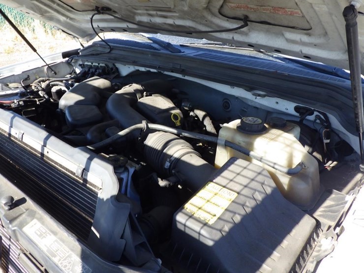 2008-ford-f250-image-9