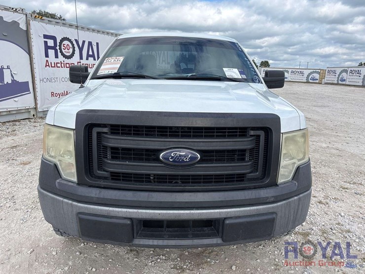 2013-ford-f150-image-31