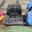 #2485-•-black-tractor-seat-image-2