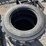 #840-•-4)-skid-steer-tires-image-2