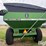 unverferth-gc-7000-grain-cart-image-6