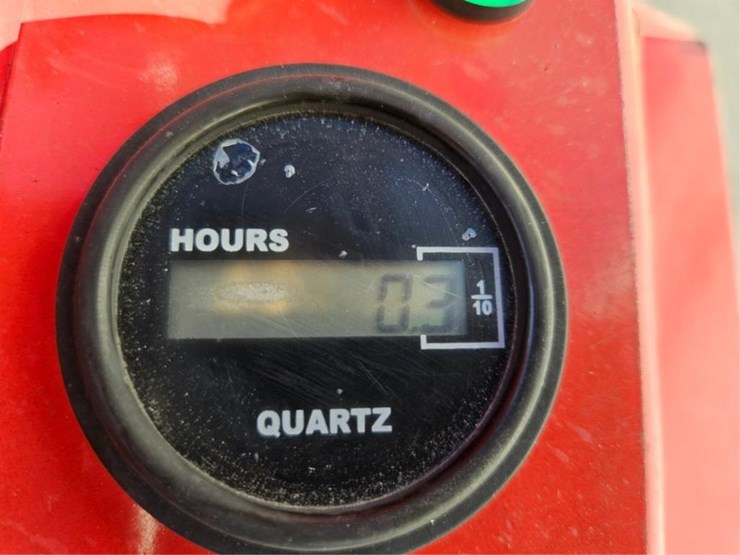 #2542-•-2025-agt-sda-140w-skid-steer-image-17