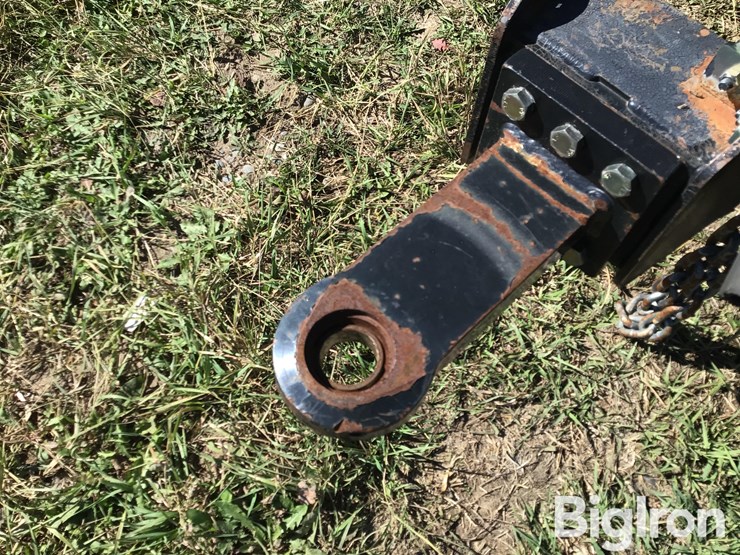 2014-new-holland-340-image-9