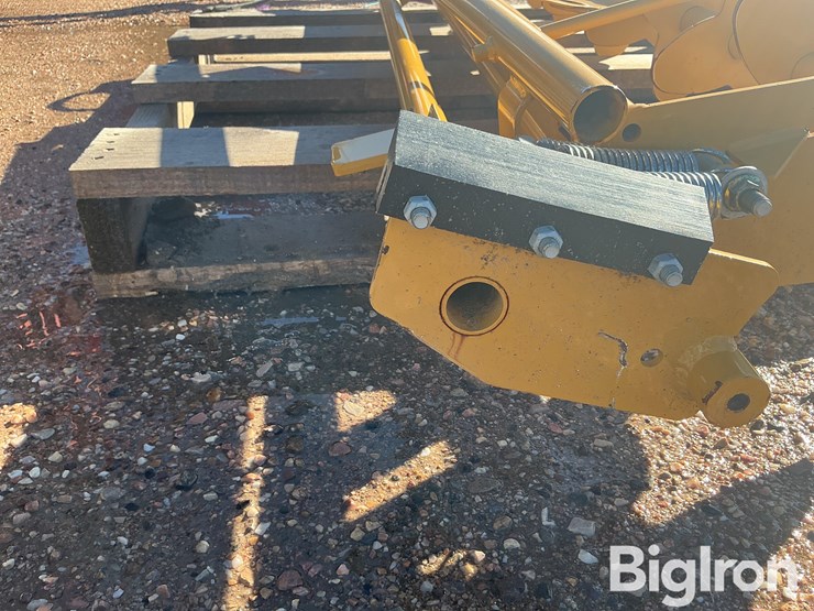 vermeer-604-image-17